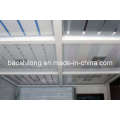 Panneau et plafond en PVC décoratif (JT-BSL-72)